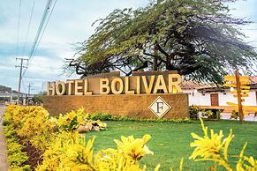 Hotel Faranda Bolivar Cucuta, a member of Radisson Individuals
