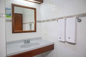 Hotel Faranda Bolivar Cucuta, a member of Radisson Individuals