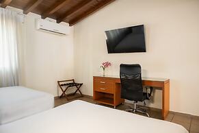Hotel Faranda Bolivar Cucuta, a member of Radisson Individuals