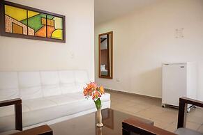 Hotel Faranda Bolivar Cucuta, a member of Radisson Individuals