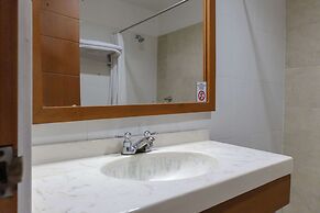 Hotel Faranda Bolivar Cucuta, a member of Radisson Individuals