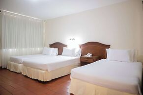 Hotel Faranda Bolivar Cucuta, a member of Radisson Individuals