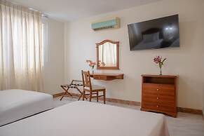 Hotel Faranda Bolivar Cucuta, a member of Radisson Individuals