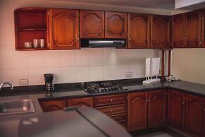 Hotel Faranda Bolivar Cucuta, a member of Radisson Individuals