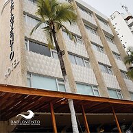 Hotel Barlovento