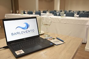 Hotel Barlovento