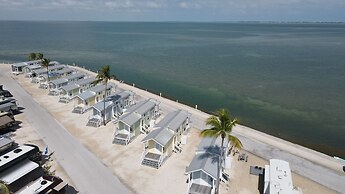 Fiesta Key RV Resort