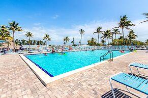 Fiesta Key RV Resort