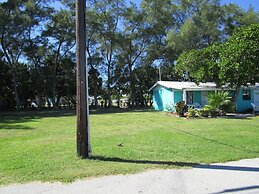 Fiesta Key RV Resort