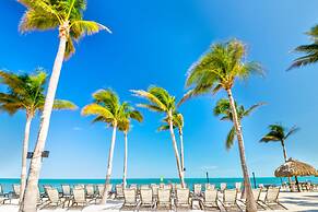 Fiesta Key RV Resort