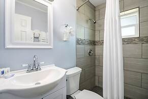 Fiesta Key RV Resort