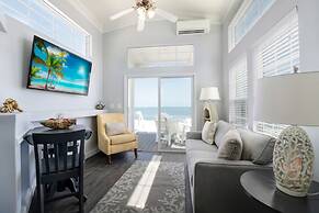 Fiesta Key RV Resort