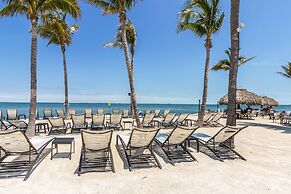 Fiesta Key RV Resort