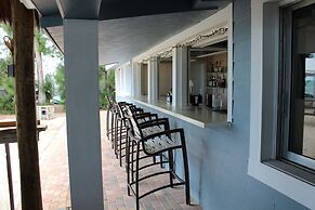 Fiesta Key RV Resort