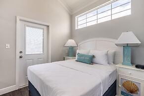 Fiesta Key RV Resort