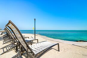 Fiesta Key RV Resort