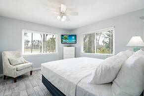 Fiesta Key RV Resort