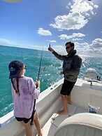 Fiesta Key RV Resort