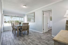 Fiesta Key RV Resort