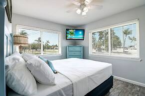 Fiesta Key RV Resort