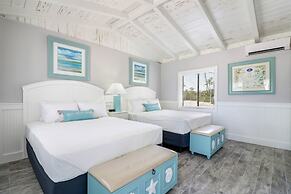 Fiesta Key RV Resort