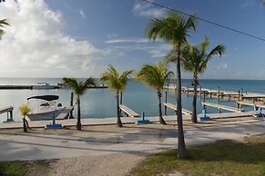 Fiesta Key RV Resort