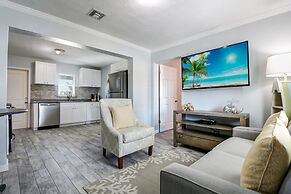 Fiesta Key RV Resort