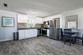 Fiesta Key RV Resort