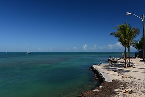 Fiesta Key RV Resort