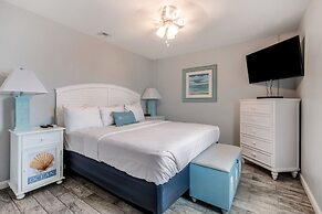 Fiesta Key RV Resort