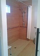 Fiesta Key RV Resort