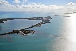 Fiesta Key RV Resort