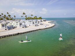 Fiesta Key RV Resort