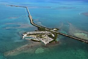 Fiesta Key RV Resort