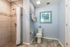 Fiesta Key RV Resort