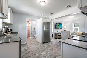 Fiesta Key RV Resort