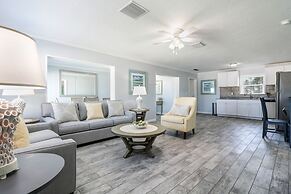 Fiesta Key RV Resort