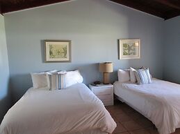 Fiesta Key RV Resort