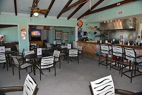 Fiesta Key RV Resort