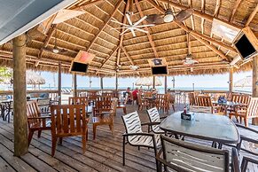 Fiesta Key RV Resort