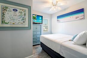 Fiesta Key RV Resort