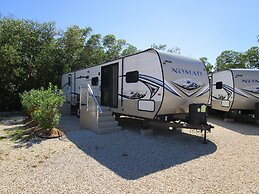 Fiesta Key RV Resort