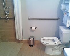 Fiesta Key RV Resort