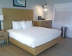 Fiesta Key RV Resort