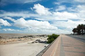 Regency Rambla Design Apart Hotel