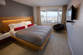 Regency Rambla Design Apart Hotel