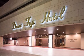 Daini Fuji Hotel