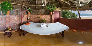 Soma Manaltheeram Ayurveda Beach Village