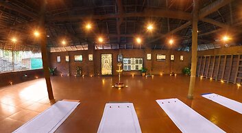 Soma Manaltheeram Ayurveda Beach Village