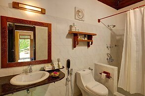 Soma Manaltheeram Ayurveda Beach Village